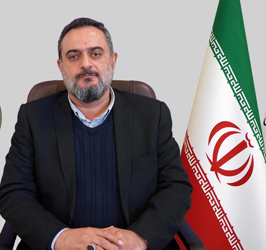 تجهیز بیمارستان‌های همدان به فناوری‌های فوق‌مدرن پزشکی با حمایت هیات امنای ارزی/ از دستگاه فیکو تا پیشرفته‌ترین سنگ‌شکن جهان